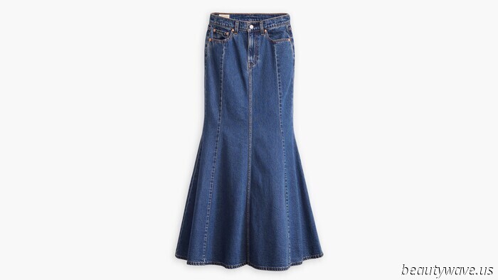 Sono andato a Barcellona-Qui ci sono 6 modi in cui le donne stanno disegnando il loro denim meglio che a New York