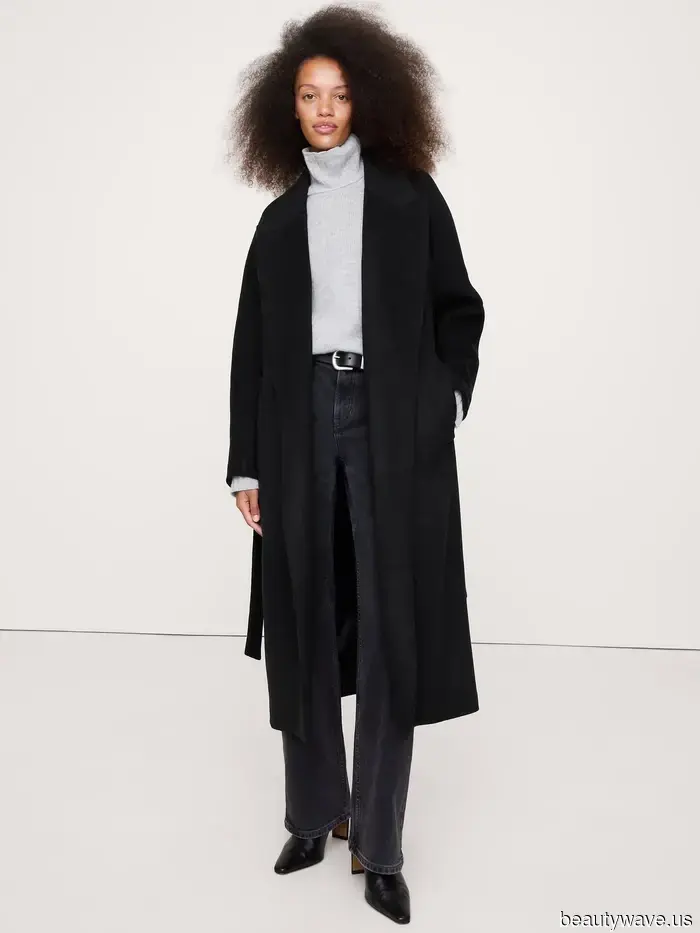 Sono appena tornato da Londra e ho visto queste anti-tendenze ovunque.