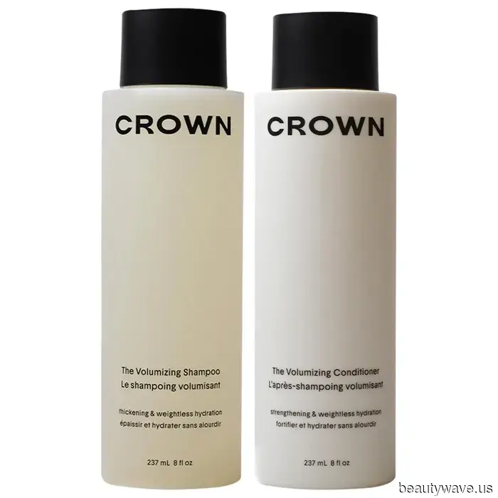 I'm a Fashion Editor who has recently purchased more beauty products than clothing—here are 19 that I don't regret at all.