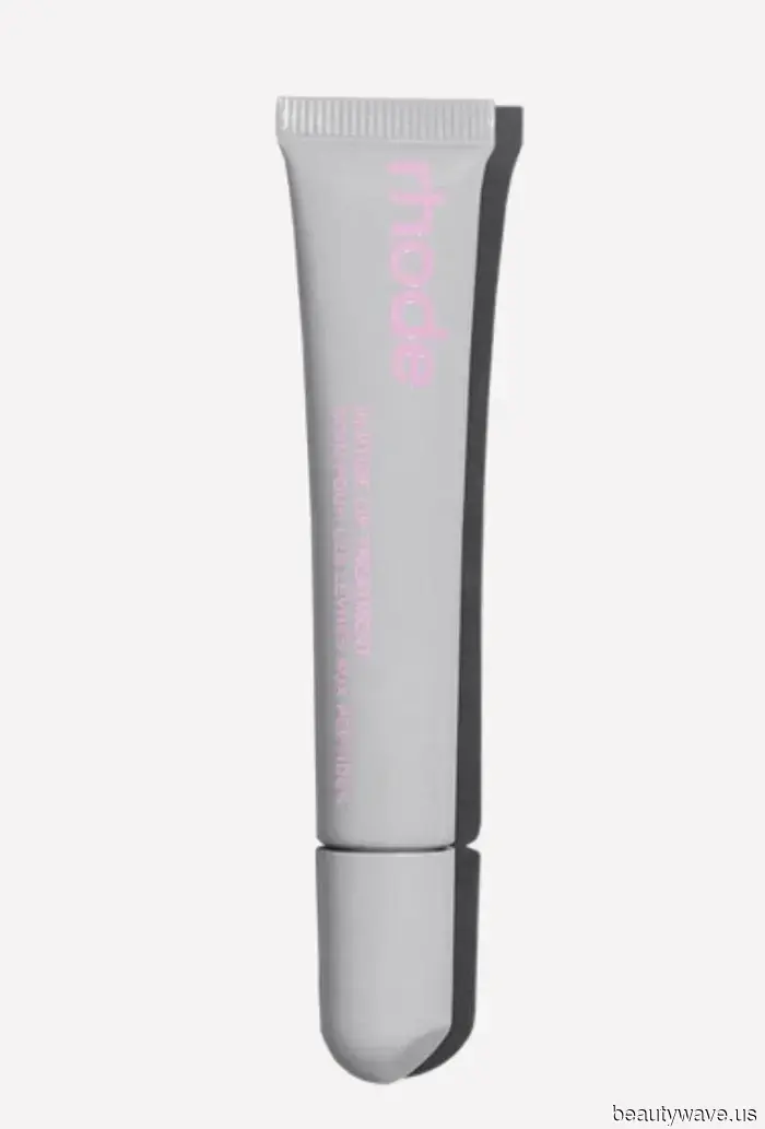 L'arte dello stile in aeroporto: un'editor esperta spiega perché si veste ancora elegantemente per l'aeroporto&mdash;e come farlo