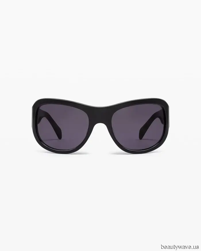 Da D&ocirc;en a Mango, ecco tutto ciò che sto comprando per la primavera 2026