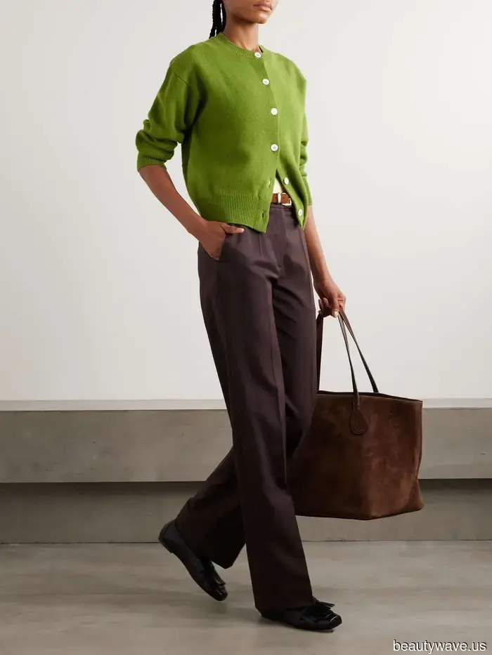 Timeless Trends: The Story Behind 6 Iconic Winter Fashion Pieces Editors Consistently Revisit