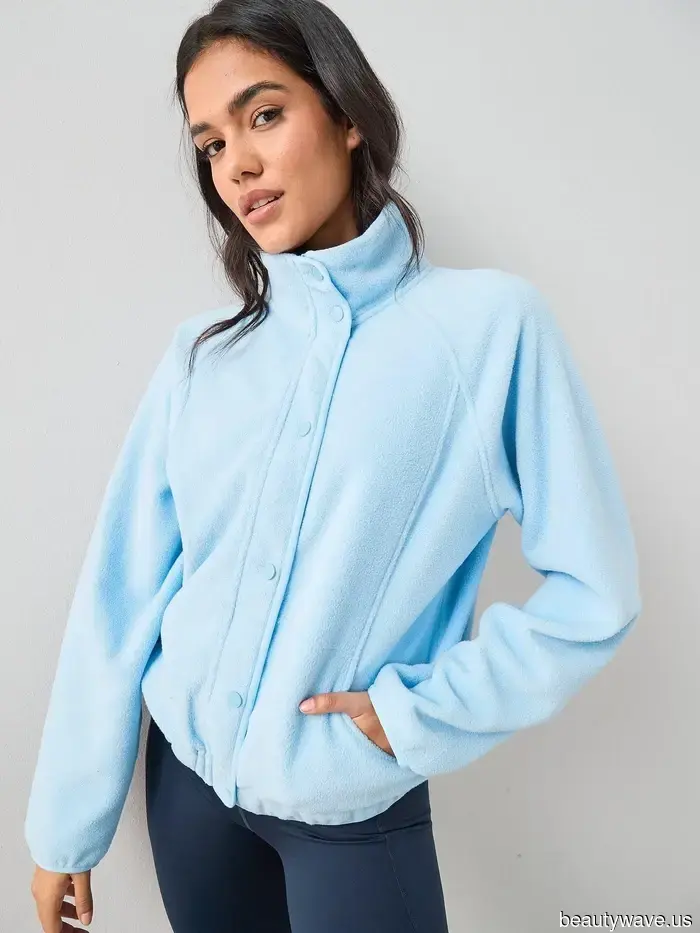 The 7 Hiking Fashion Trends Stylish Dressers Are Embracing for Outdoor Adventures