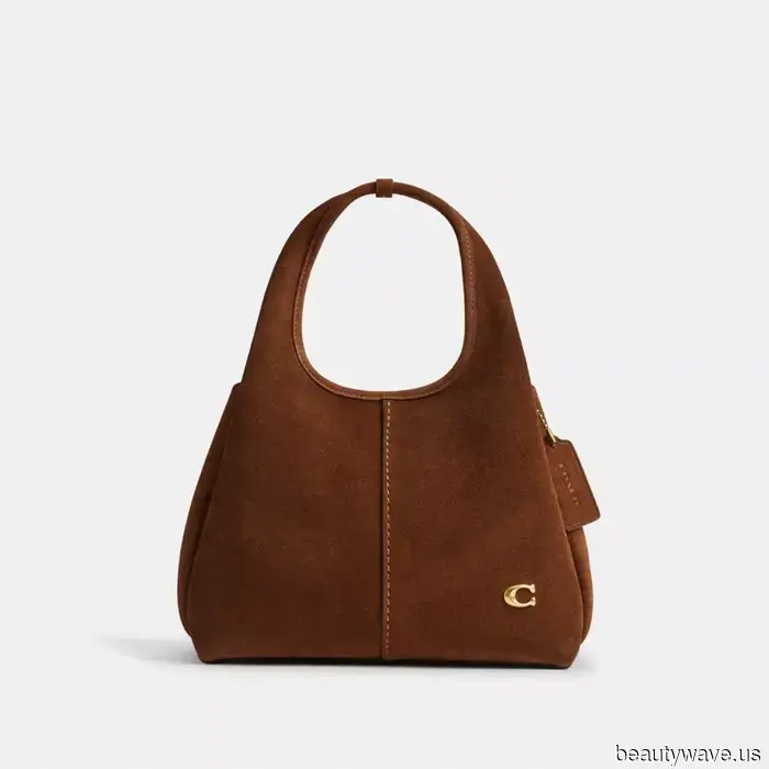 This Fall, these 44 accessories will be seen on all the stylish individuals in NYC, Paris, and L.A.