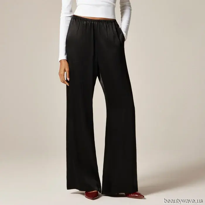 5 Summer Trends I'm Happy to Leave Behind, and the 5 I'll Be Sporting This Fall Instead