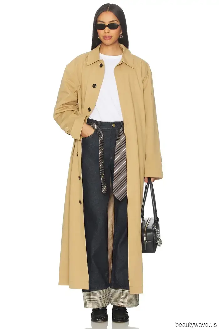 7 Idee di Stile Specifiche che Sto Rubando dalle Sfilate Primavera 2026