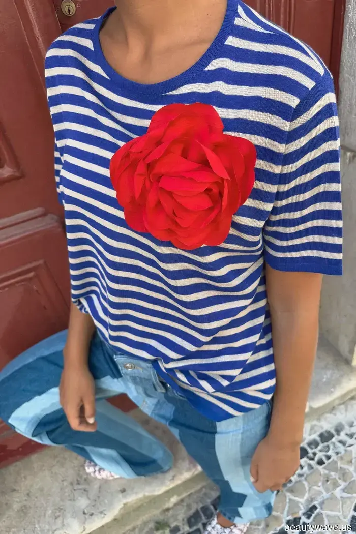 All Attention on Zara—14 Stunning Discoveries That Made It Into My Carefully Curated Cart