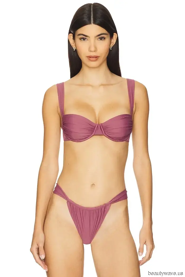 29 Distinctive Up-and-Coming Fashion Brands I Found in 2025