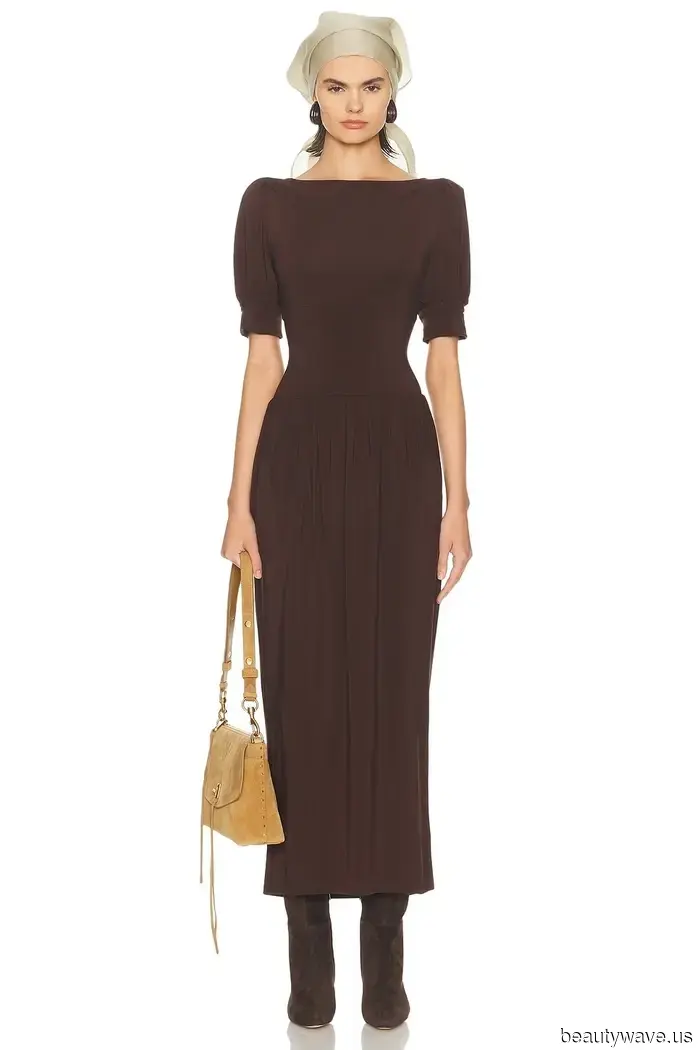 From Nordstrom to Zara—Discover the New Fall Products That Are Expected to Sell Out by October 15.