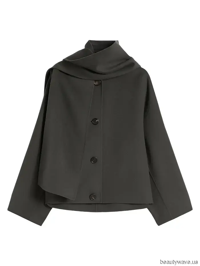 I Could Run a Course on Purchasing Jackets—Here Are the Absolute Best Ones Available Right Now.