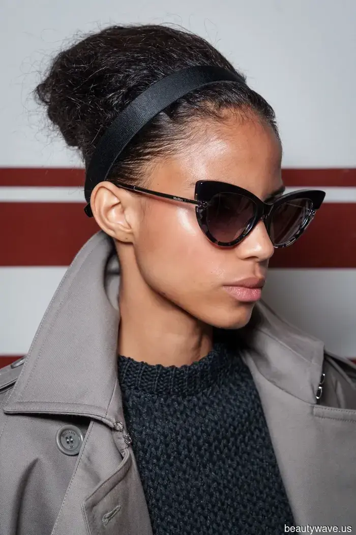 We've Compiled All the Iconic Beauty Looks for Spring/Summer 2026.