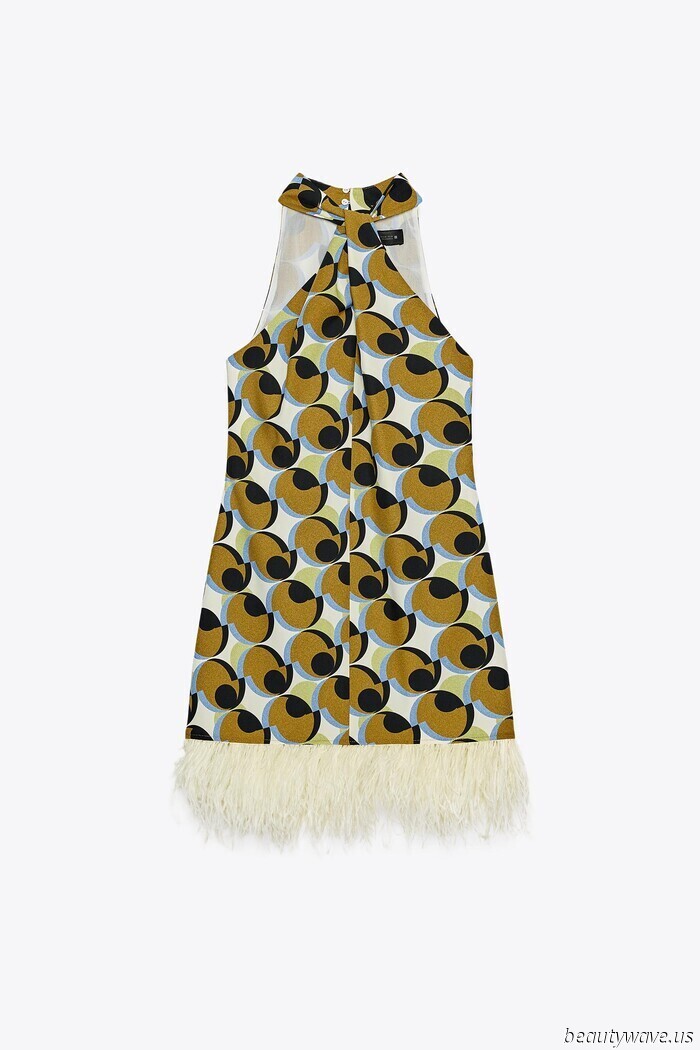 Apologies, I'm the reason for your lighter wallet today—44 incredibly stylish items that are ideal for your resort getaway…