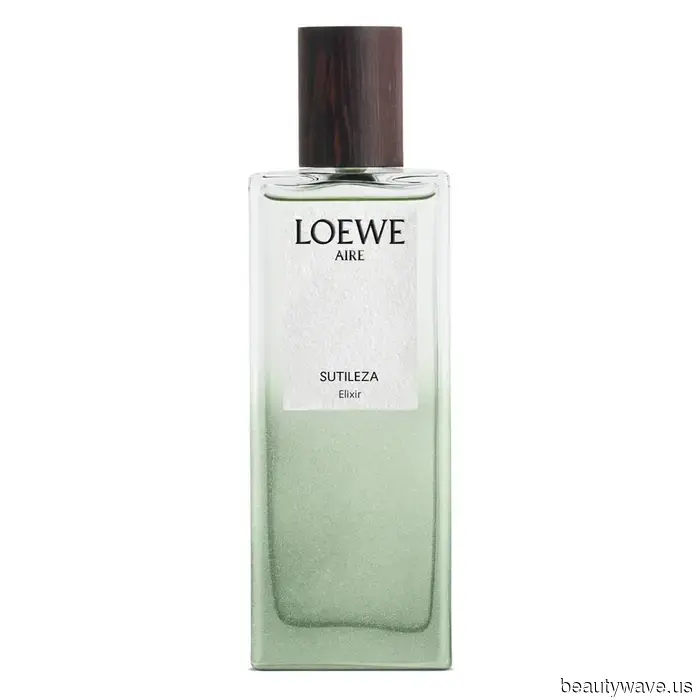 Trust Me: These Are the Fragrances to Use in the Most Desired Destinations This Summer