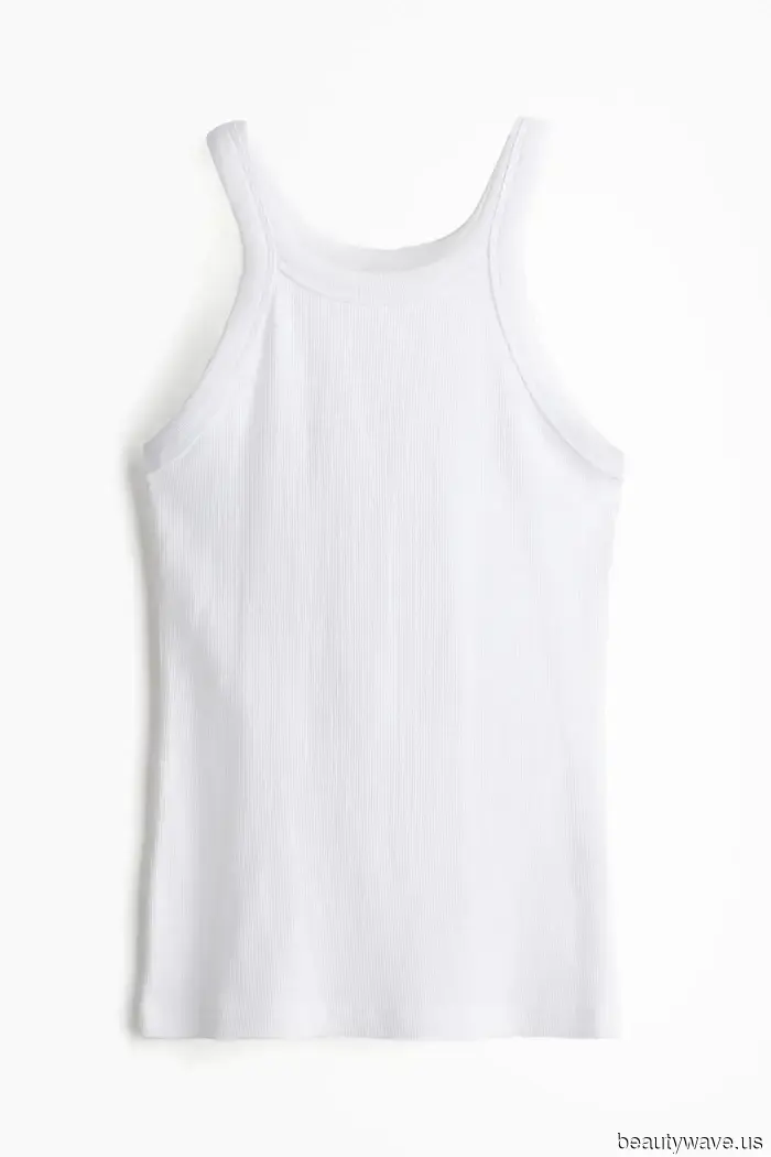 Каждый стильный человек, которого я знаю, имеет эти кроссовки&mdash;вот 5 свежих способов их носить в 2026 году.