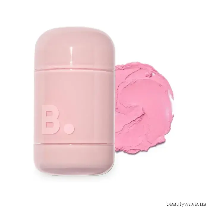 Experts Consensus—If You're Planning to Purchase 3 K-Beauty Products This Summer, They Should Be These Three.