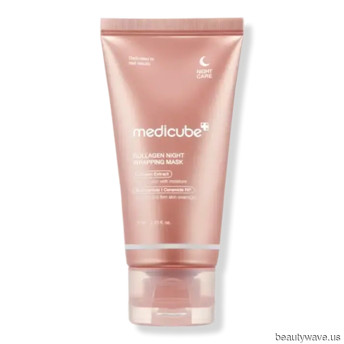 I asked the trendiest editors to share the most viral beauty products that live up to the hype.