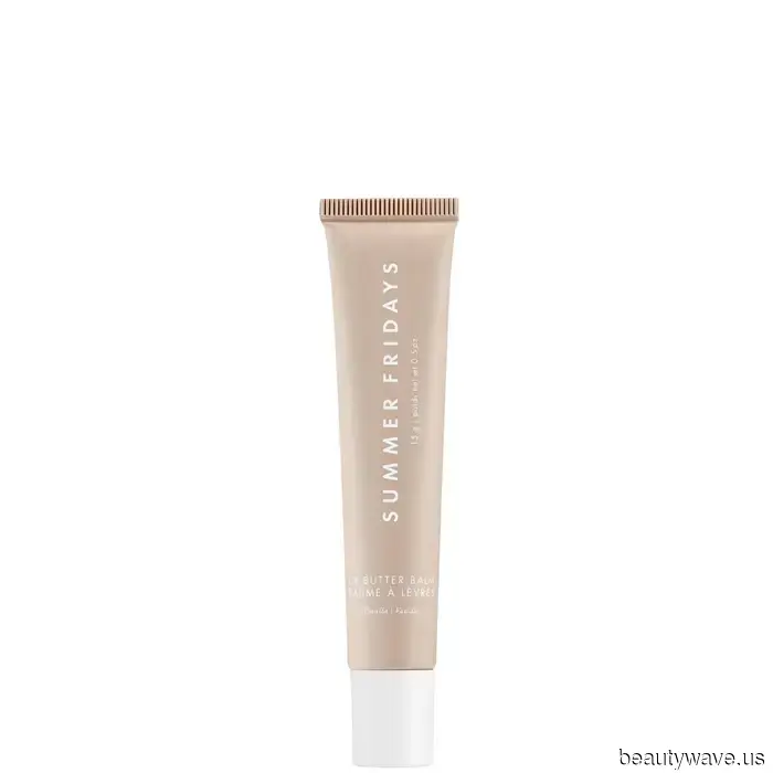 I'm stunned: These 26 iconic products are genuinely on sale during Cult Beauty's Cyber Monday event.