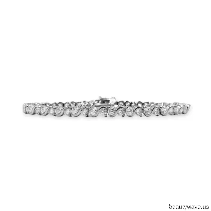 Meine Mutter findet irgendwie immer die besten Artikel bei Walmart&mdash;hier ist ihre Einkaufsliste für den Black Friday.