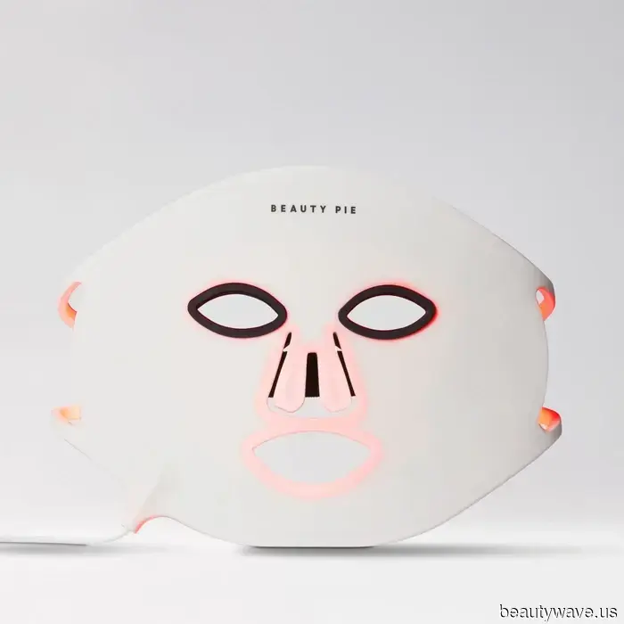 Abbiamo provato tutti i prodotti best-seller di Beauty Pie&mdash;18 da acquistare nella vendita del Black Friday