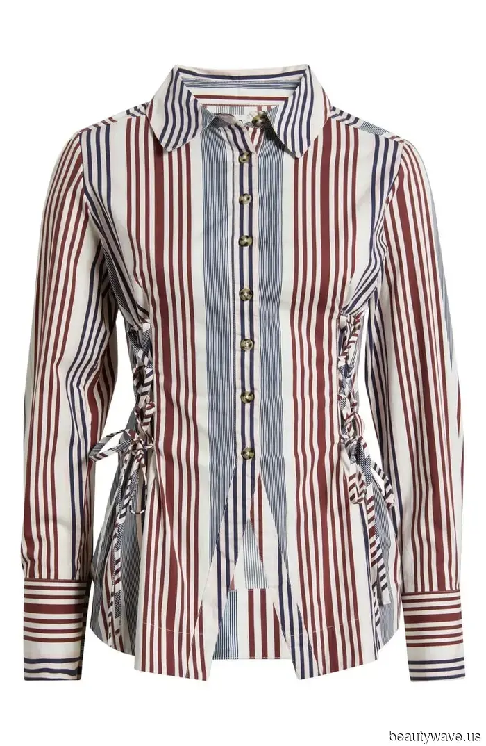 I reside in Murray Hill—here are eight shops I frequent to create a stylish fall wardrobe.