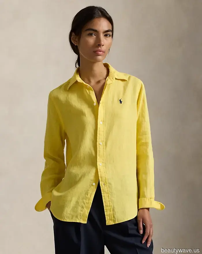 You might have a different opinion, but we believe these 7 color trends are "outdated" for Spring 2026.