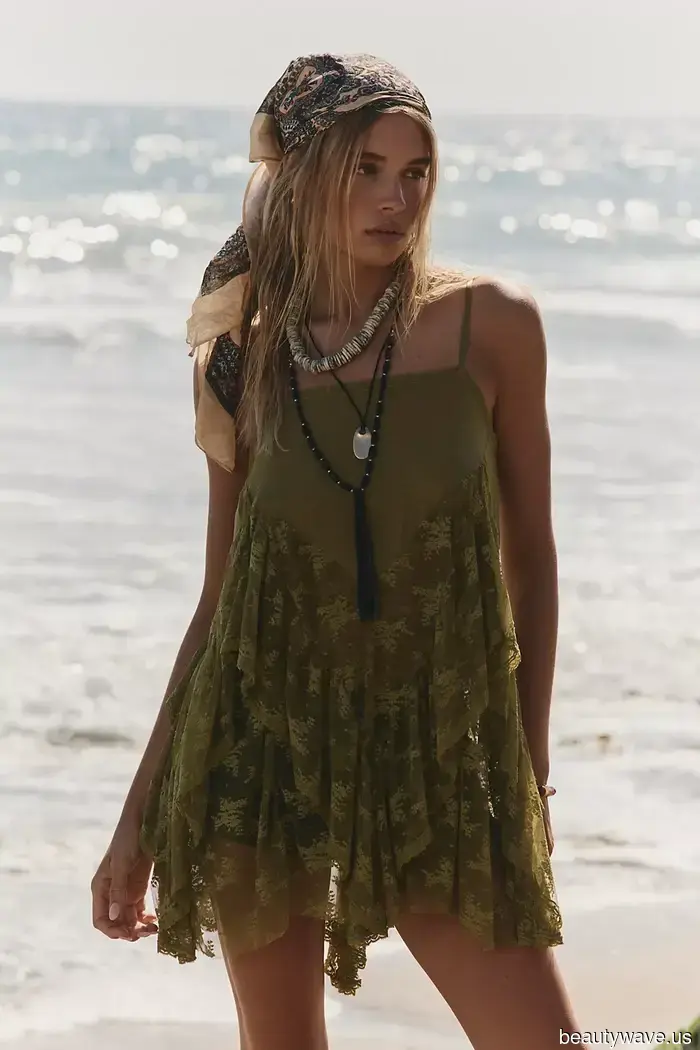 Non Posso Tenere Questi Trova di Free People Solo Per Me—27 Di Cui Sono Innamorata