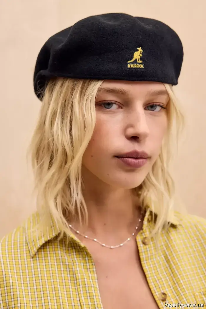 Ich verbringe zu viel Zeit auf TikTok&mdash;Meine "Recherche" zeigt, dass diese 7 Modetrends 2026 überall sein werden.