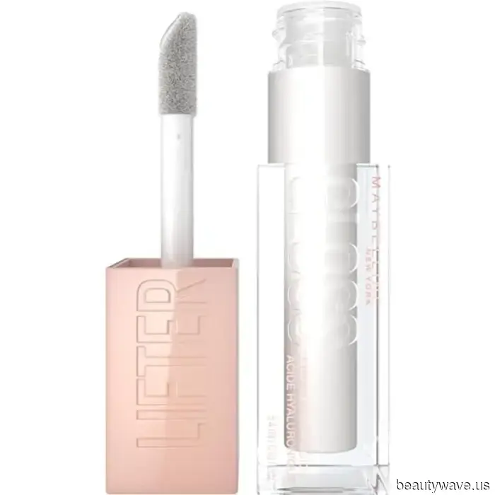 WWW Reviewed: We Evaluated the 10 Leading Lip Plumpers so You Don't Have To