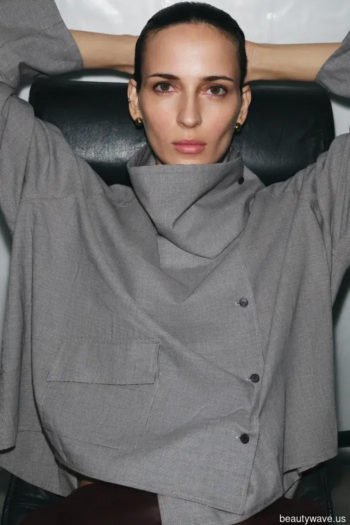 Psst, You’re Getting the Inside Scoop—These Stylish Finds from H&M, Zara, and COS Are Totally 2026