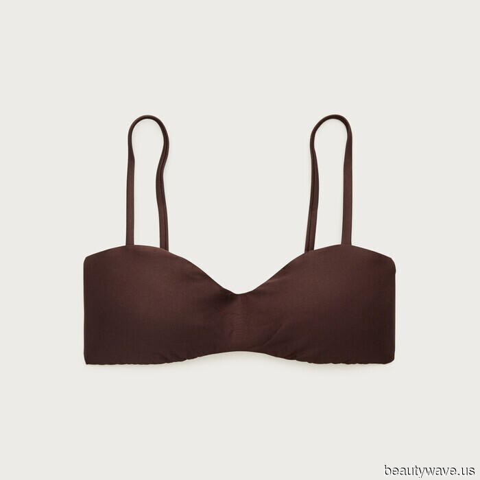 Trendy Individuals (Myself Included) Would Purchase These 46 New Items from Ref, Shopbop, Zara, and J.Crew.