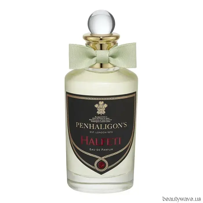 Spicy fragrances are trending right now—here are the ones I can't stop using.