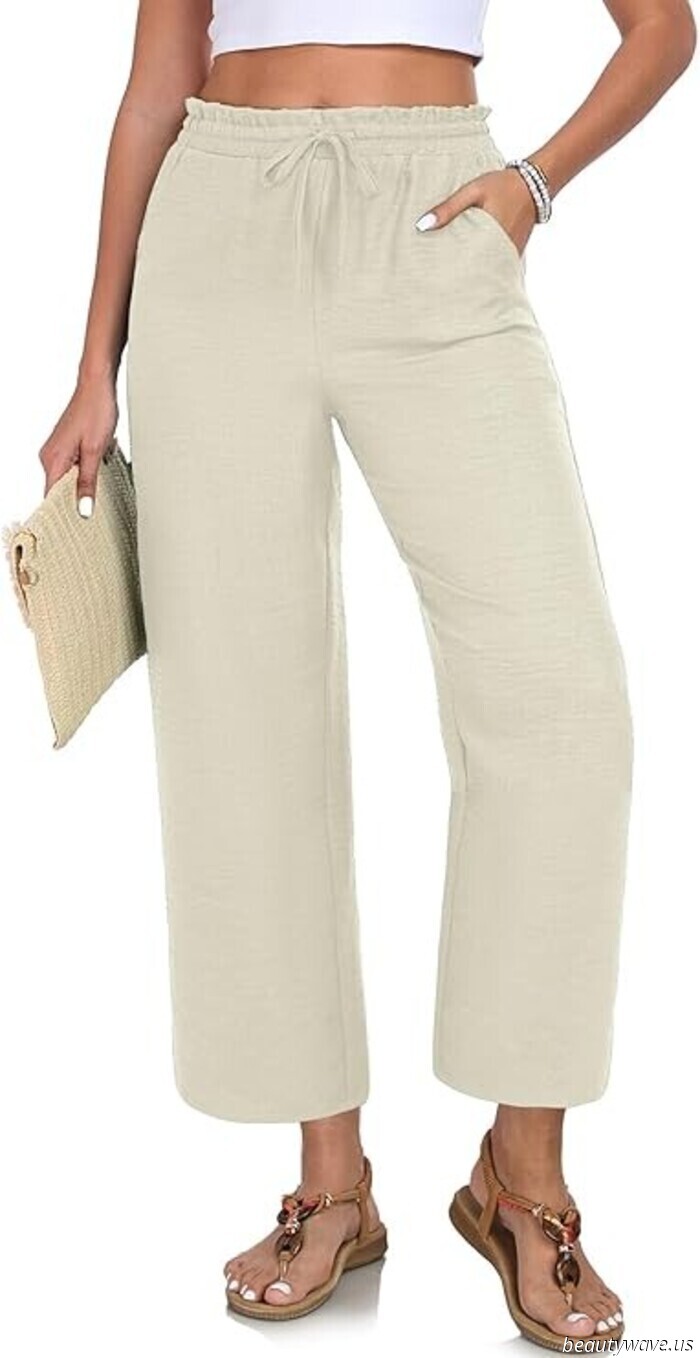 My friend inquired about what stylish items to purchase from Amazon, so I shared 30 early access fashion and beauty deals available for Prime Day with her.