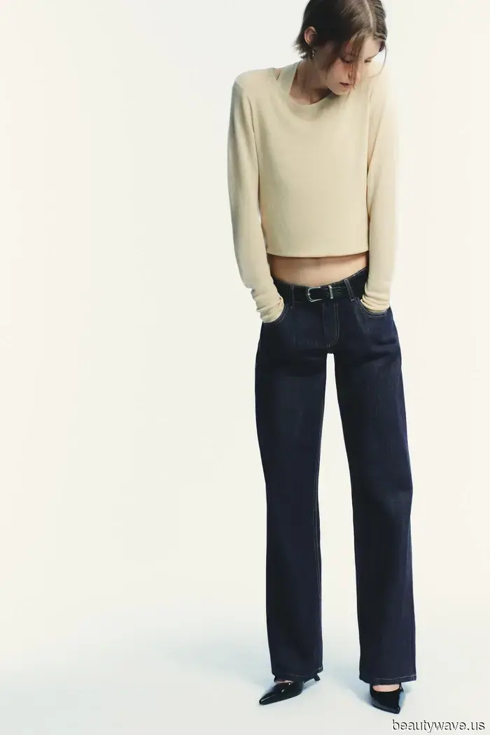 30 Unique Finds at Nordstrom and Zara That Would Make Any French Woman Pause Their Scroll