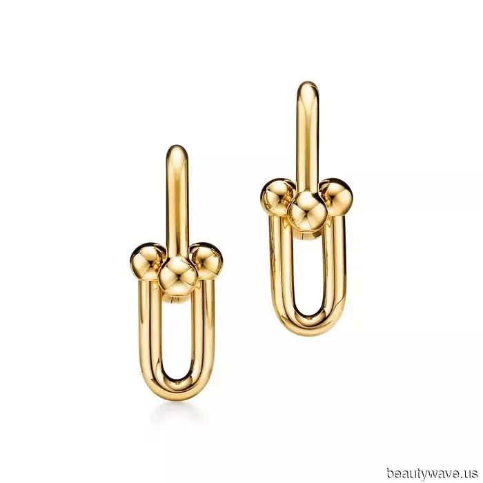 Ich bin Einkaufsdirektor und ich weiß, dass Modebewusste diese schicken Geschenke mögen werden.