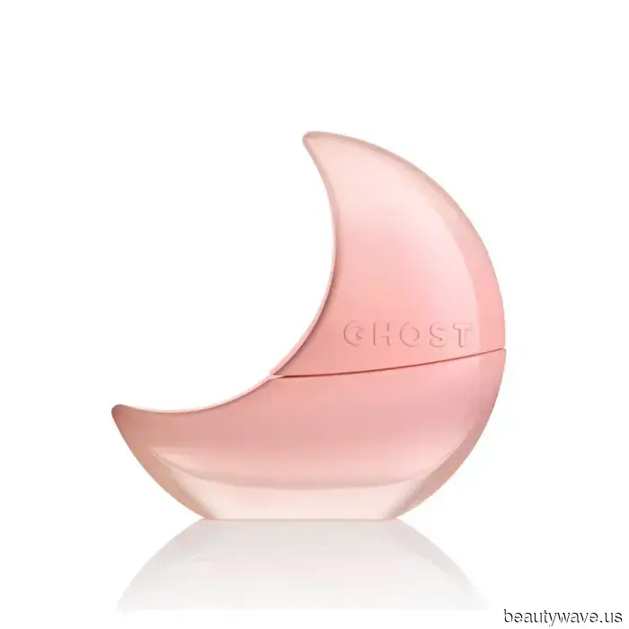 Estoy Rompiendo Con Mis Perfumes de Verano&mdash;9 Fragancias Que Estoy Usando En Su Lugar