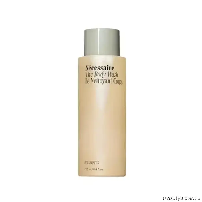 He probado prácticamente todos los productos de belleza de Culty, y mis favoritos de todos los tiempos tienen hasta un 50% de descuento para el Prime Day.