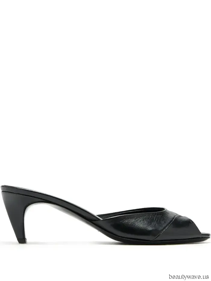 10 Who What Wear Editors, 64 Spring Purchases—Exploring Our Seasonal Mood Boards