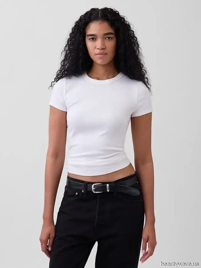 Лето только что закончилось в Австралии&mdash;вот что носили местные модницы, чтобы выглядеть стильно