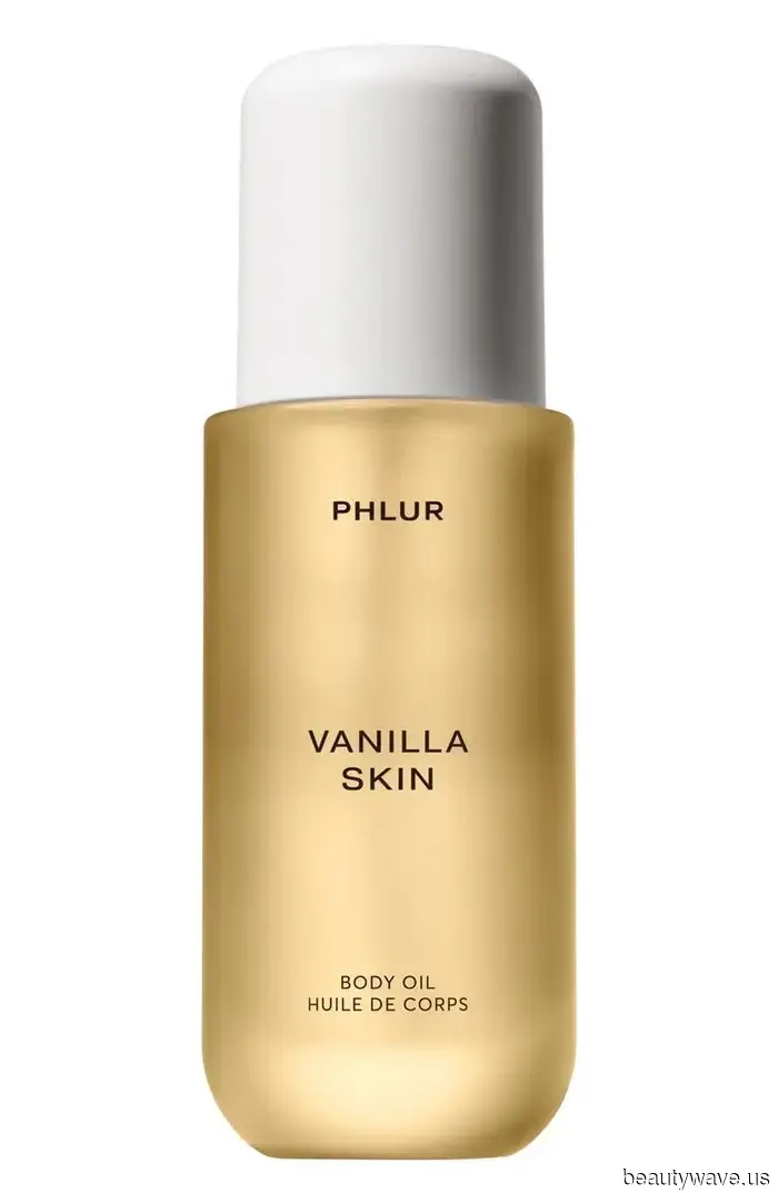 Las Nuevas Llegadas de Nordstrom son tan buenas que me siento obligada a hacer una limpieza de primavera en mi rutina de belleza antes de tiempo este año.