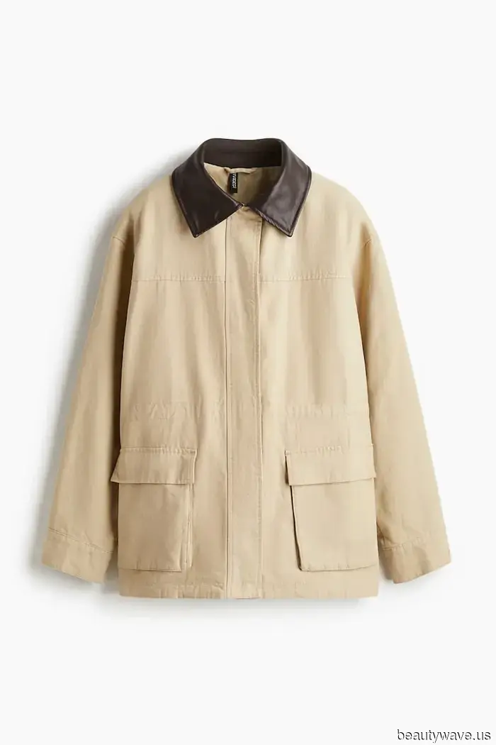 I Did the Shopping So You Don't Have To — The Definitive Fashion Editor's Fall 2025 Wishlist