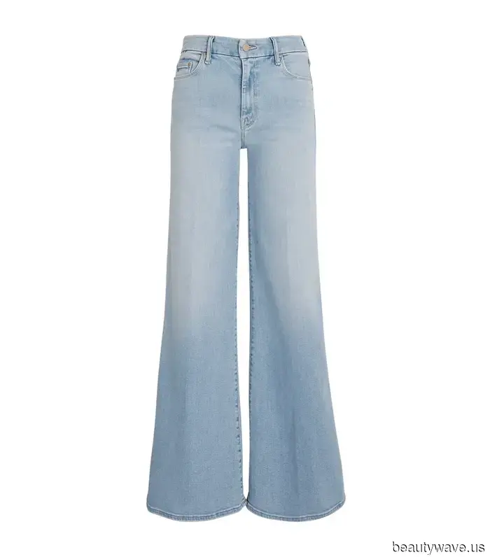 Dressing Up for Work Is Back—Here’s Why Corporate Women Will Be 2025's Top Style Inspiration