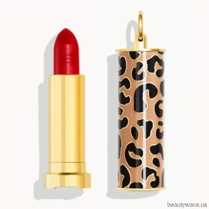 Desde el cabello despeinado hasta los ojos en acuarela&mdash;el mes de la moda establece 7 tendencias de belleza importantes en movimiento para 2026