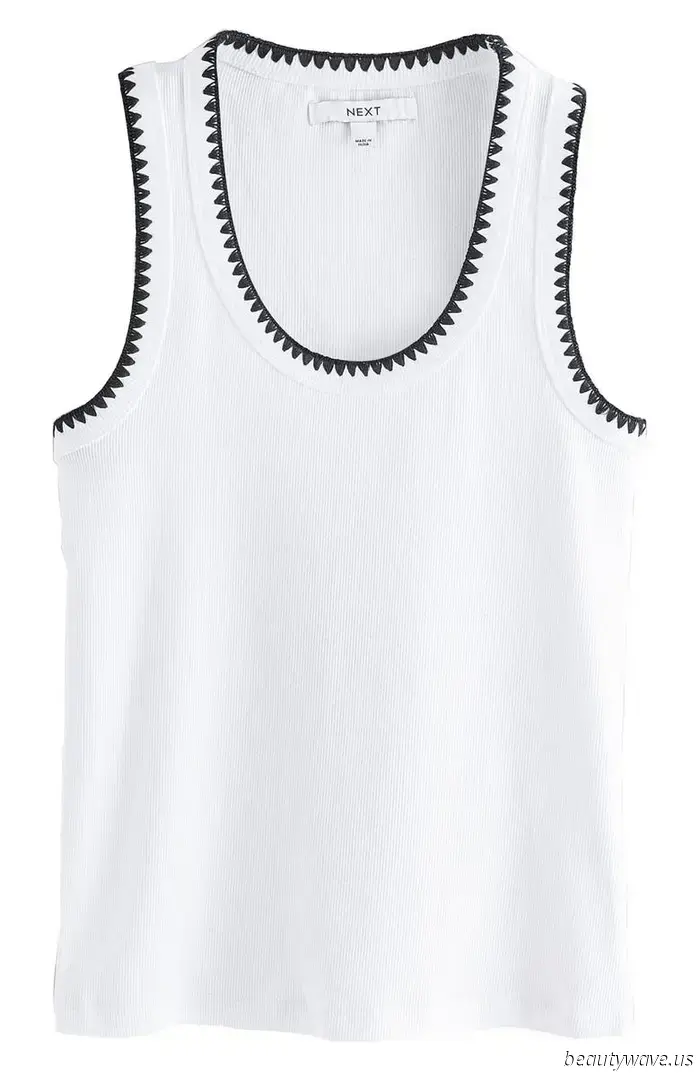 I put together 7 Nordstrom outfits for under $325 that are perfectly aligned with fashion trends.