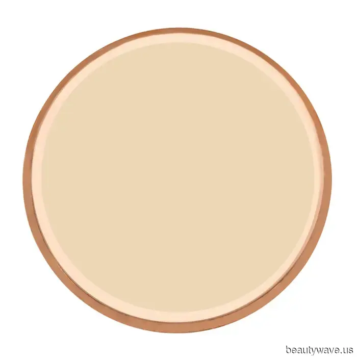 Ich möchte, dass mein Make-up wie Haut aussieht: 9 Primer, die das möglich machen