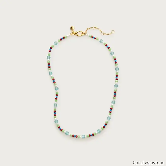 42 Fashionable Mother's Day Presents from Jenni Kayne, Shopbop, J.Crew, and Others