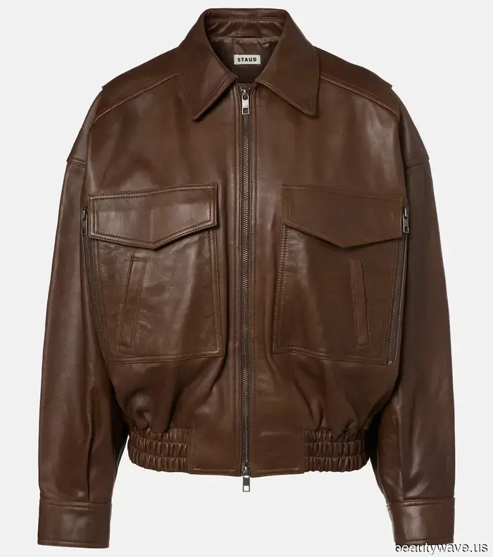 WWW Editors Have Recently Returned From NYFW—Here’s What We Wore and What We Plan to Shop Next