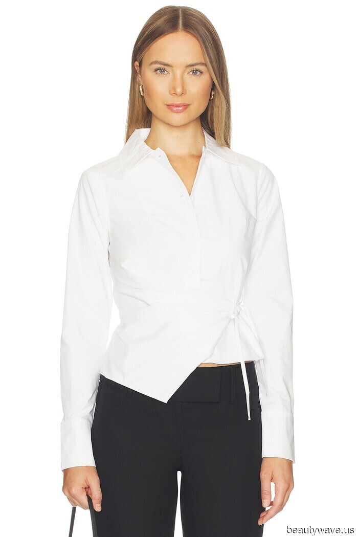 The 5 Summer Outfits Fashion Enthusiasts Consistently Return To (Every Year)