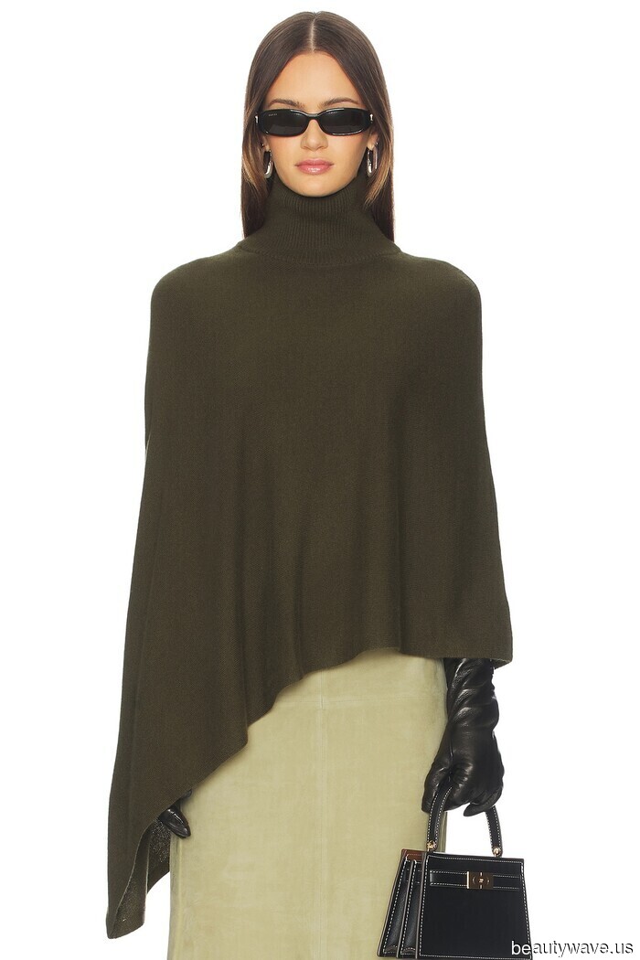 Я директор по покупкам&mdash;49 новых предметов, которые мне нравятся, стильные, крутые и шикарные (вам понравятся)