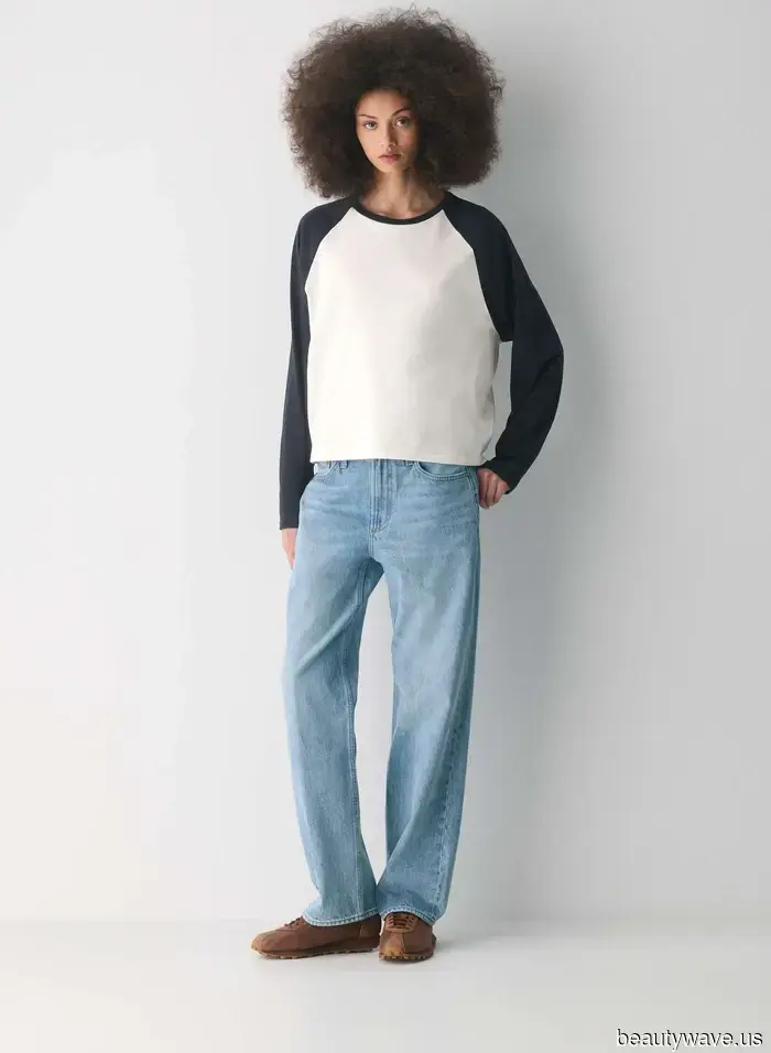 To Achieve a Stylish It Girl Look, Include These 5 Trendy Basics in Your Wardrobe