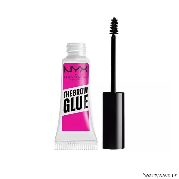 Ingrid Silva is establishing new benchmarks for inclusivity in the ballet industry, beginning with her pointe shoes.